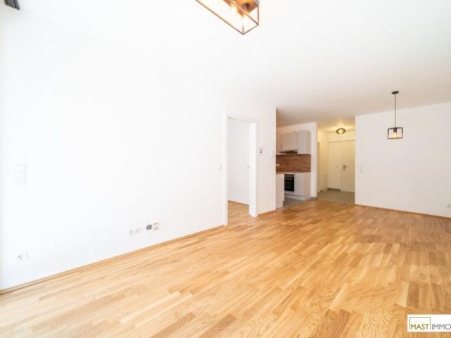 Apartment mieten in Donaustadt, Wien