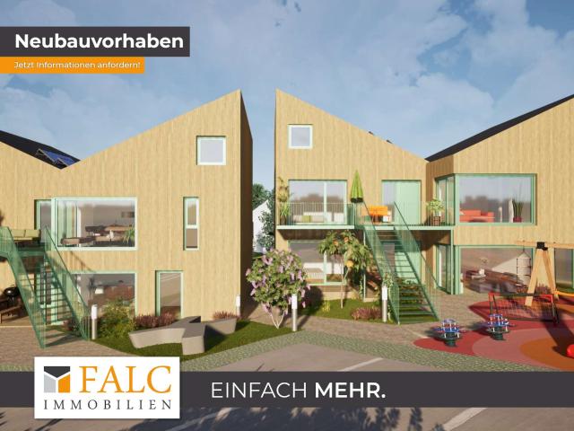 Wohnung kaufen in Wiehl, Nordrhein-Westfalen
