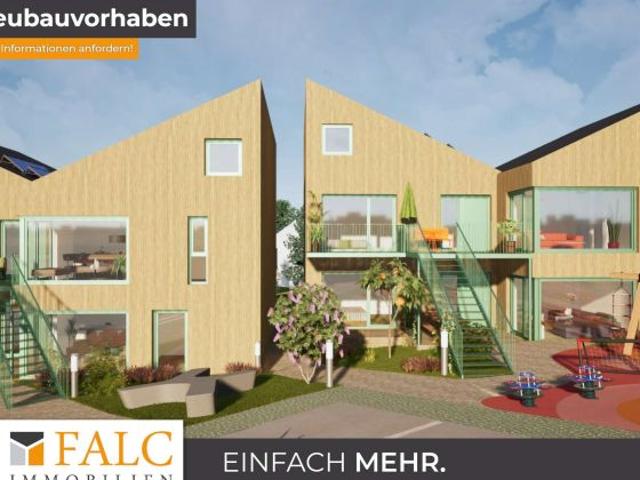 Wohnung kaufen in Wiehl, Nordrhein-Westfalen