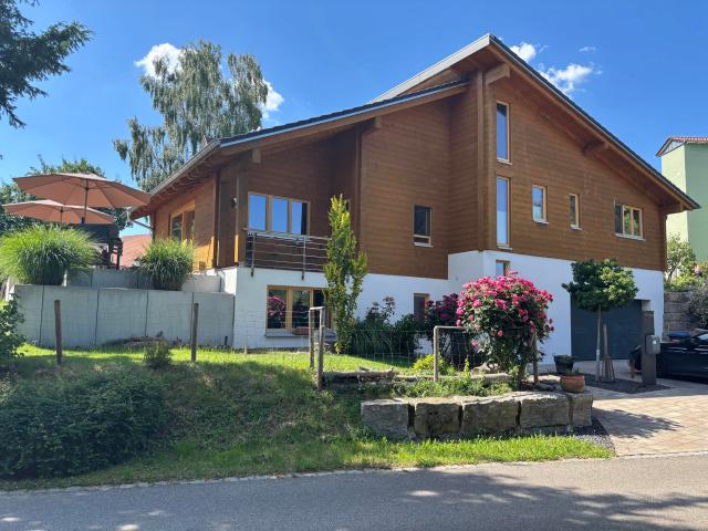 Villa kaufen in Michelfeld, Baden-Württemberg