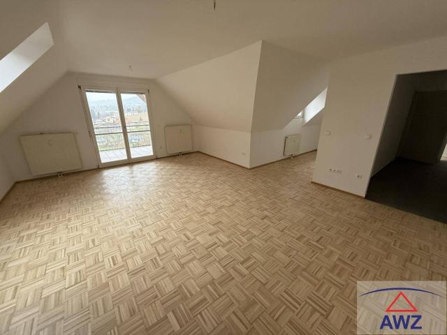Apartment kaufen in Bad Gleichenberg, Steiermark