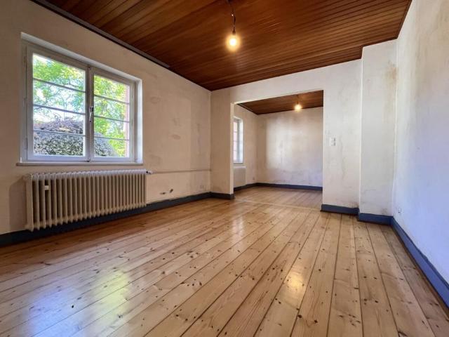 Haus mieten in Alt-Schermbeck, Schermbeck