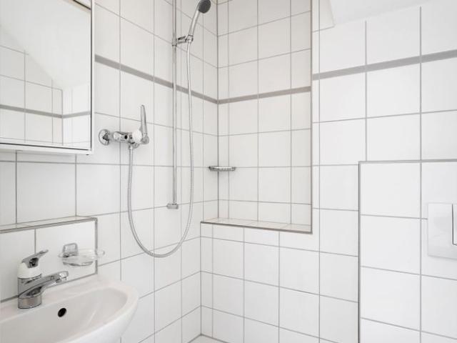 Apartment mieten in Riehen, Basel-Stadt