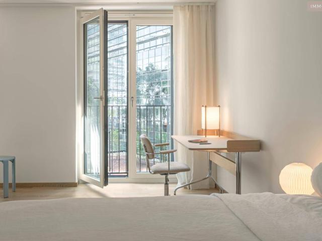 Apartment mieten in Donaustadt, Wien