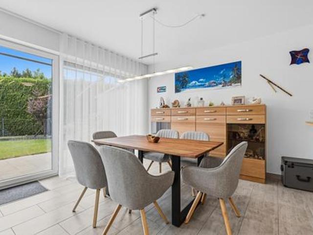 Wohnung kaufen in Gerasdorf, Niederösterreich