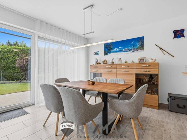 Apartment kaufen in Gerasdorf, Niederösterreich