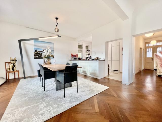 Wohnung kaufen in Klarenthal, Wiesbaden