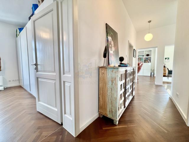 Wohnung kaufen in Klarenthal, Wiesbaden