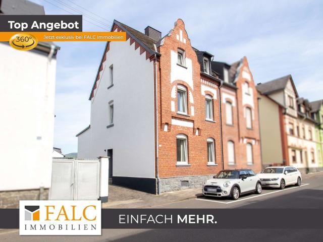Haus kaufen in Mayen, Rheinland-Pfalz
