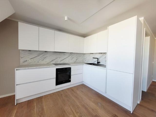 Apartment mieten in Wolfgang, Hanau