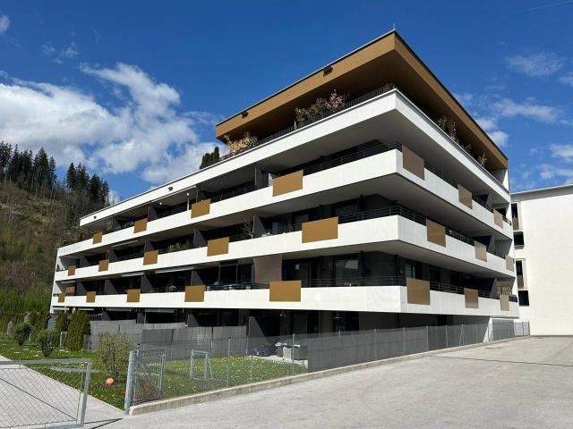 Apartment kaufen in Weissach, Kufstein