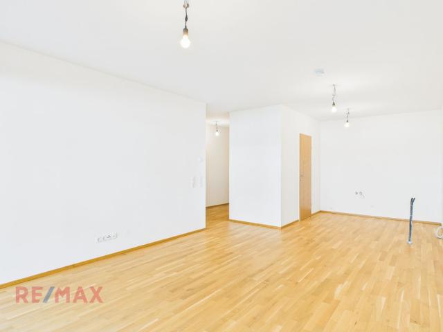 Wohnung kaufen in Schruns, Vorarlberg