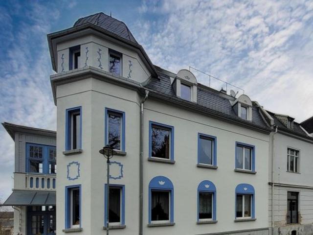 Haus kaufen in Markneukirchen, Sachsen