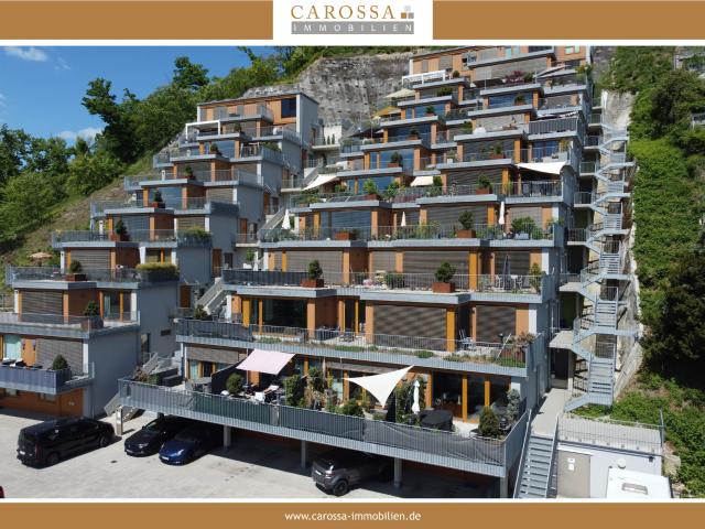 Wohnung kaufen in Altdorf, Bayern