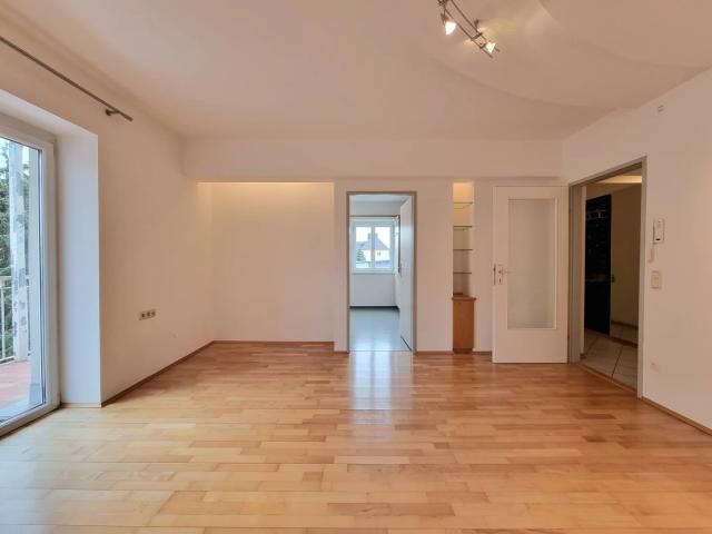 Apartment mieten in Katastralgemeinde Waidhofen an der Ybbs, Zell-Arzberg