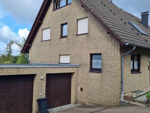Haus kaufen in Tönisheide, Velbert