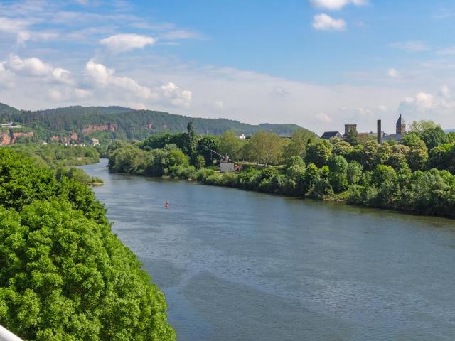 Wohnung kaufen in Euren, Trier