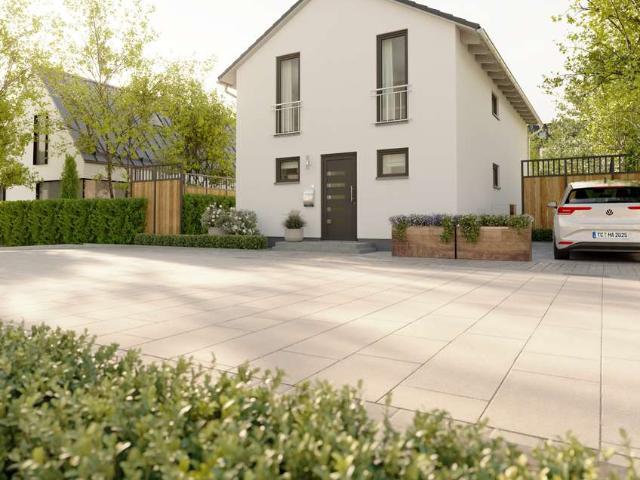 Haus kaufen in Kemberg, Wittenberg
