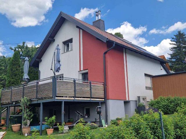 Haus kaufen in Grünbach am Schneeberg, Niederösterreich
