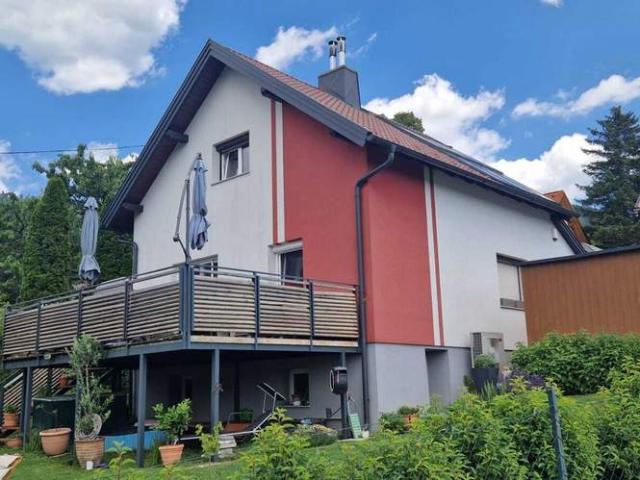 Haus kaufen in Neunkirchen, Niederösterreich