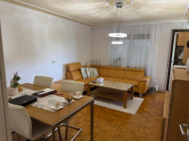 Wohnung kaufen in Neumarkt im Hausruckkreis, Oberösterreich