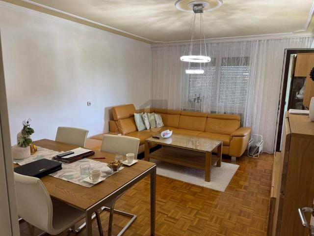 Wohnung kaufen in Parz, Grieskirchen