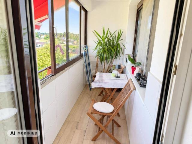 Apartment kaufen in Neumarkt im Hausruckkreis, Bezirk Grieskirchen