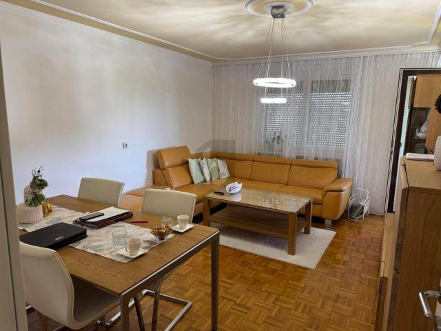 Apartment kaufen in Neumarkt im Hausruckkreis, Oberösterreich