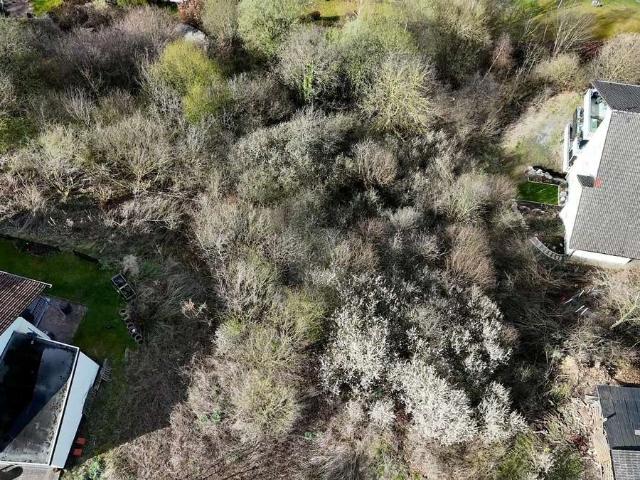 Erdgeschosswohnung kaufen in Balve, Märkischer Kreis