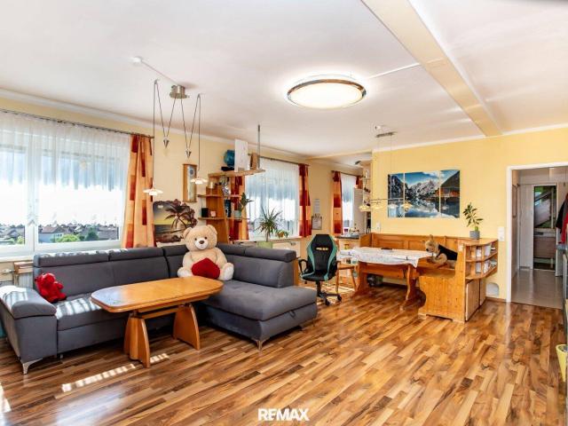 Apartment kaufen in Roith, Ebensee