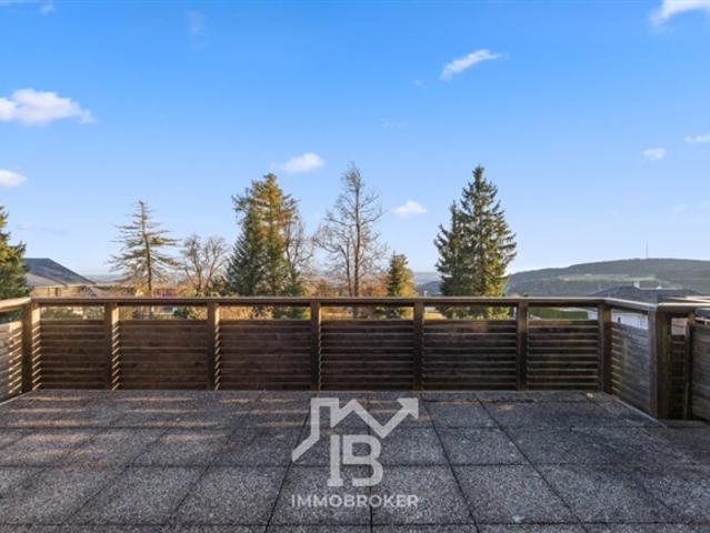 Wohnung kaufen in Kirchschlag, Oberösterreich