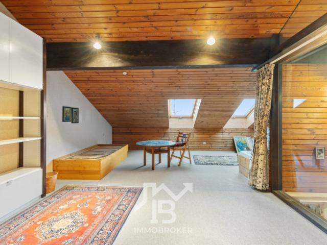 Wohnung kaufen in Kirchschlag, Oberösterreich