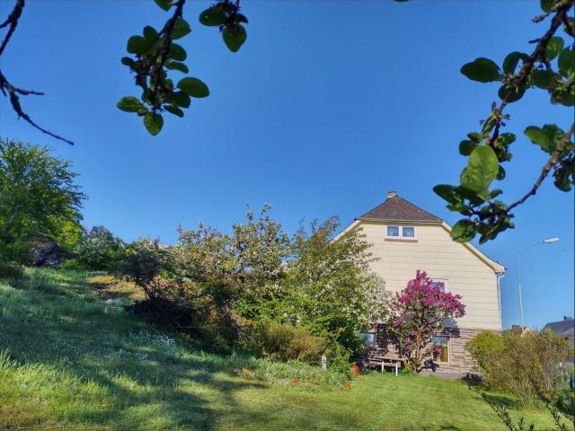 Haus kaufen in Selbitz, Bayern