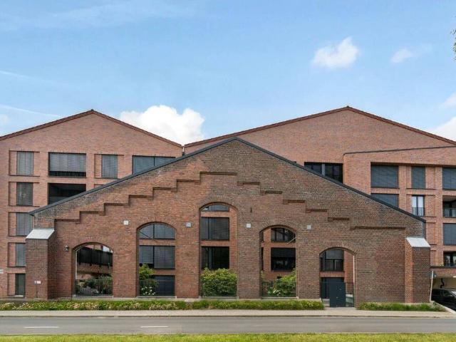 Etagenwohnung kaufen in Leverkusen, Opladen