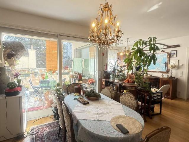 Wohnung mieten in Floridsdorf, Wien