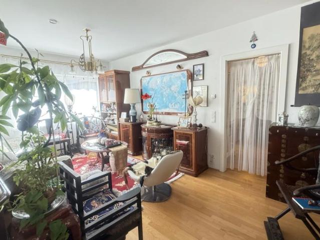 Apartment mieten in Floridsdorf, Wien