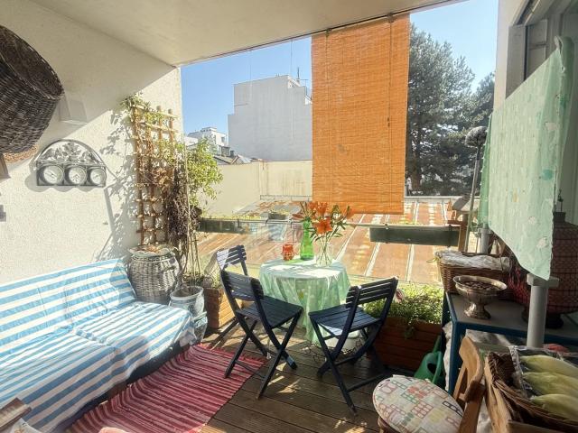 Apartment mieten in Floridsdorf, Wien