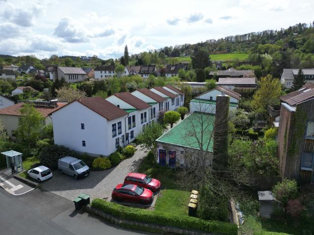 Haus kaufen in Witzenhausen, Hessen