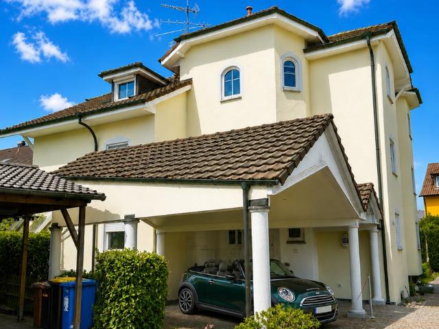 Haus kaufen in Uhldingen-Mühlhofen, Baden-Württemberg
