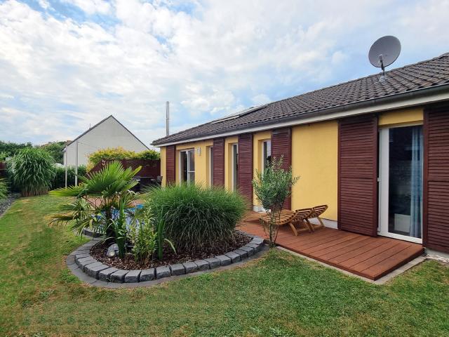 Haus mieten in Verl, Nordrhein-Westfalen