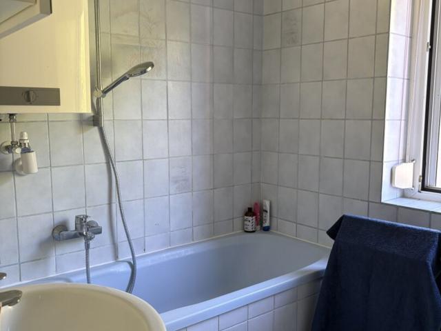Wohnung mieten in Grünburg, Oberösterreich