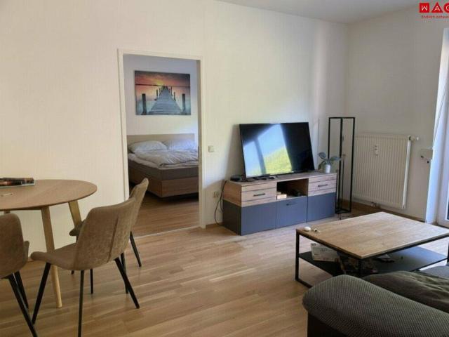 Apartment mieten in Obergrünburg, Grünburg