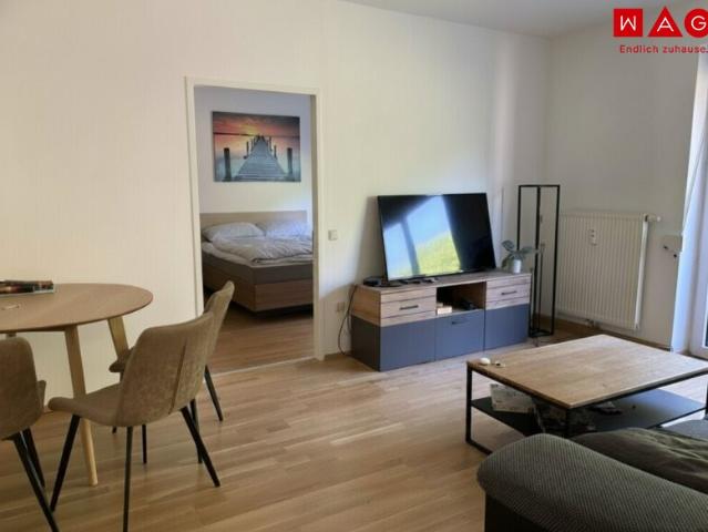 Wohnung mieten in Grünburg, Oberösterreich