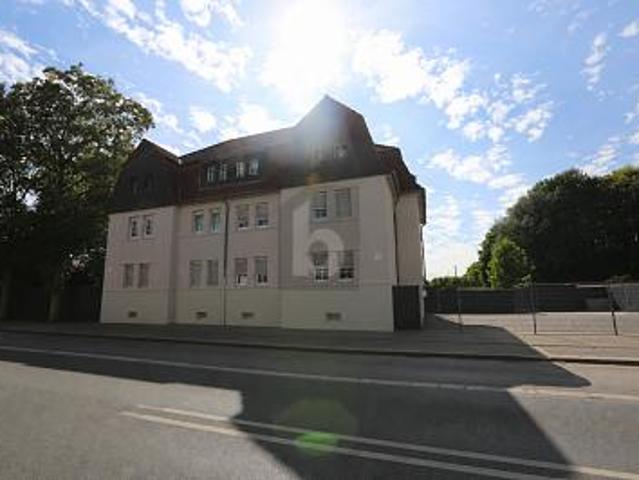 Haus kaufen in Hassel, Gelsenkirchen