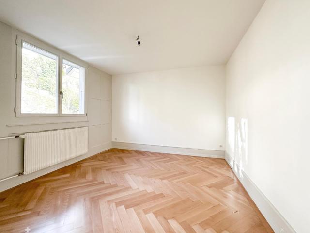 Immobilie kaufen in Biel, Bern