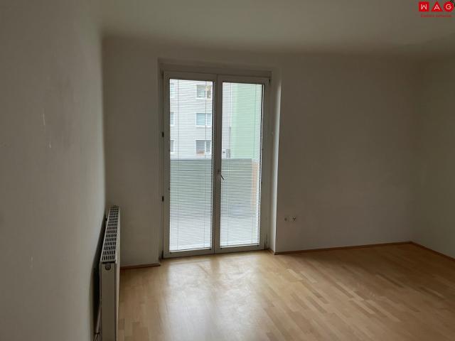 Apartment mieten in Laahen, Wels