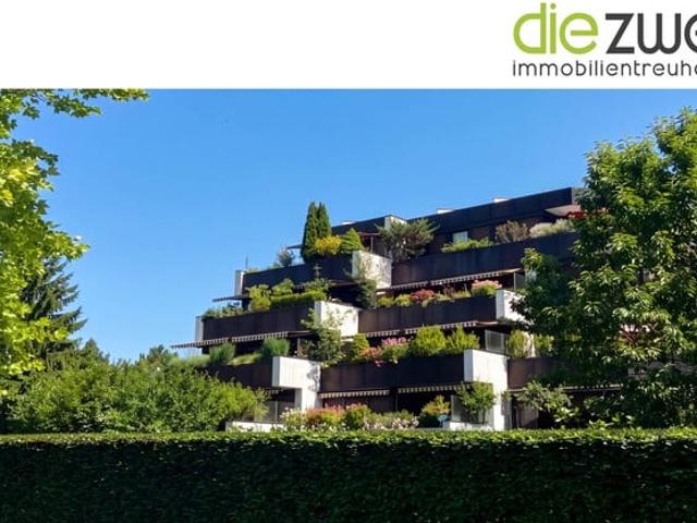 Apartment kaufen in Feldkirch, Vorarlberg