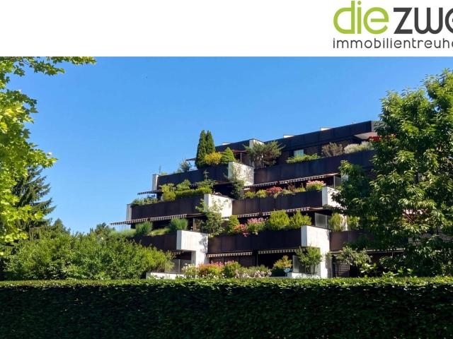 Apartment kaufen in Feldkirch-Innenstadt, Feldkirch