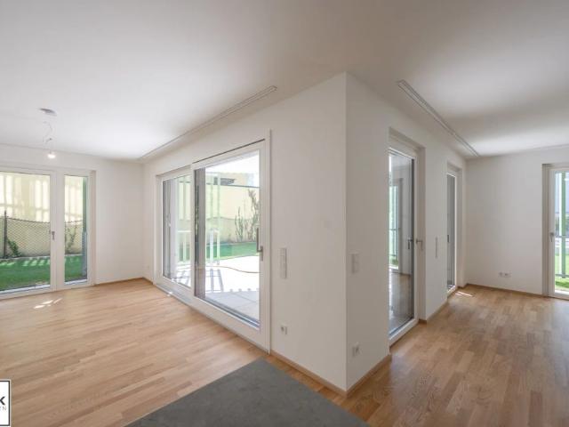 Apartment mieten in KG Oberbaumgarten, Wien