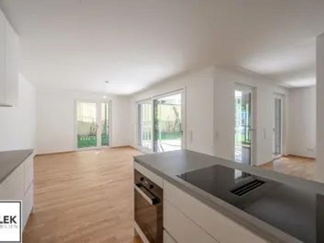 Apartment mieten in KG Hütteldorf, Wien